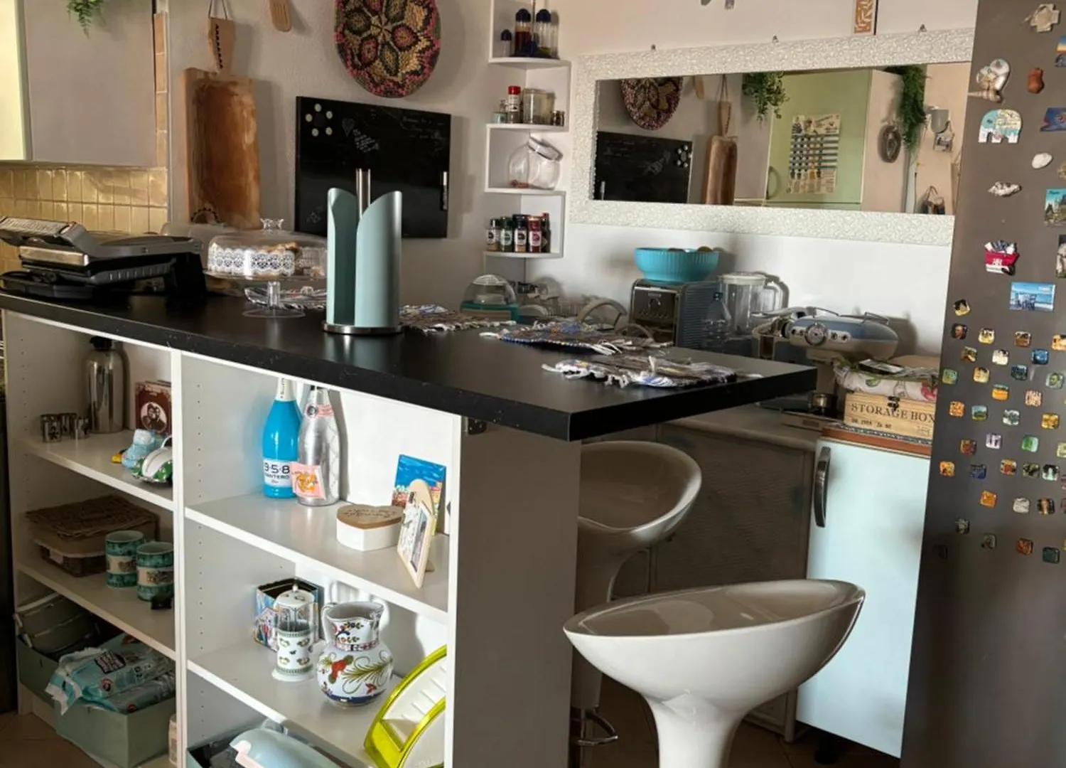 Σπίτι διακοπών Casa Azzurra Βίλα Porto San Paolo