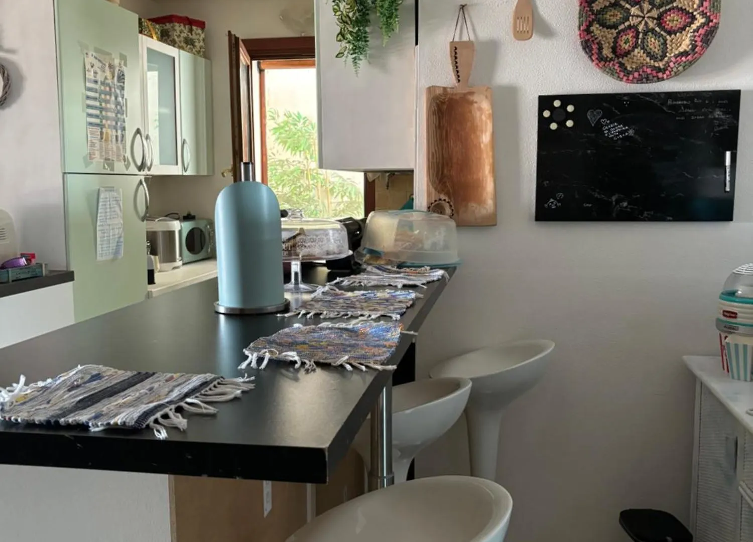 Casa Azzurra Βίλα Porto San Paolo  0*, Porto San Paolo (Sardinia) Ιταλία