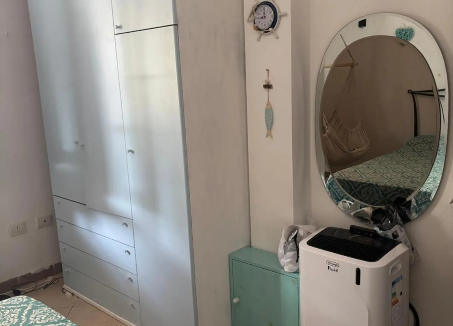 Casa Azzurra Βίλα Porto San Paolo  0*, Porto San Paolo (Sardinia)